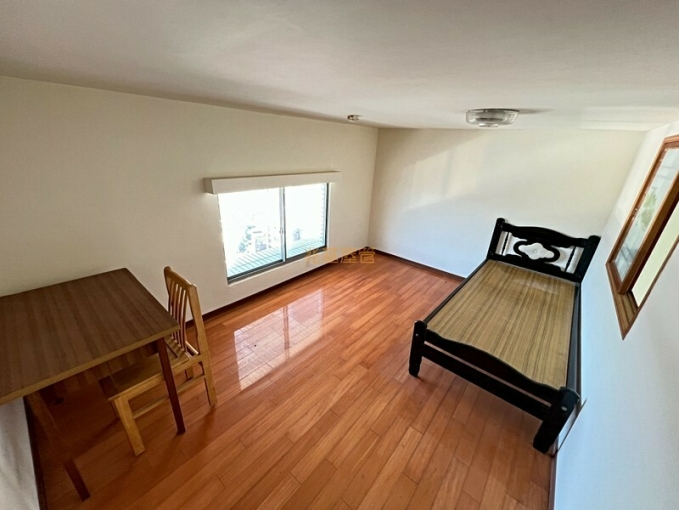 兆基社會住宅🏠📍社宅.喜市四房.採光屋（第4張）