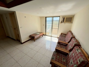 兆基社會住宅🏠📍社宅.喜市四房.採光屋（第2張）