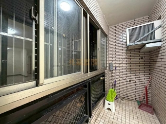 兆基社會住宅🏠友善屋源🧡葫洲站/全新冷氣/可租補入籍（第6張）