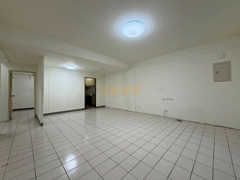 兆基社會住宅🏠友善屋源🧡葫洲站/全新冷氣/可租補入籍（第1張）