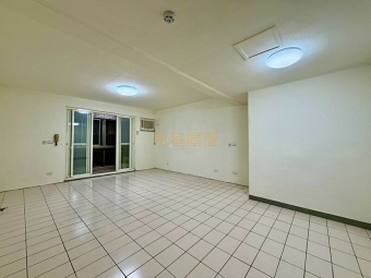 兆基社會住宅🏠友善屋源🧡葫洲站/全新冷氣/可租補入籍（第2張）