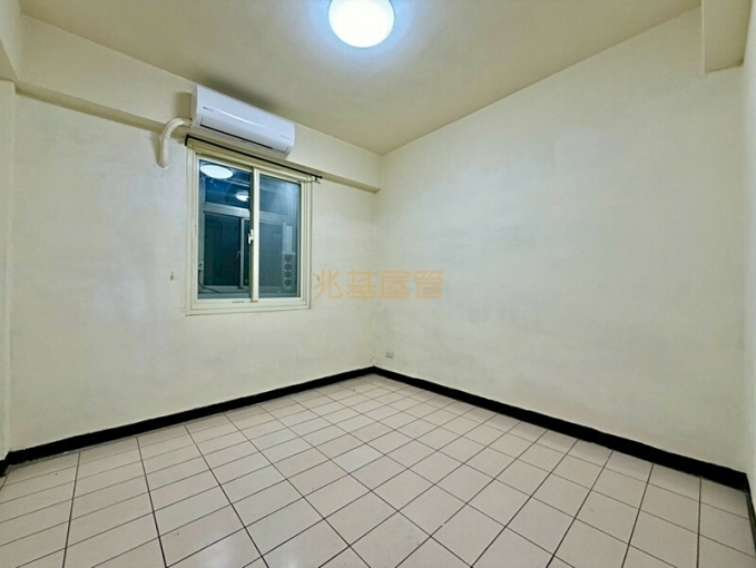 兆基社會住宅🏠友善屋源🧡葫洲站/全新冷氣/可租補入籍（第3張）