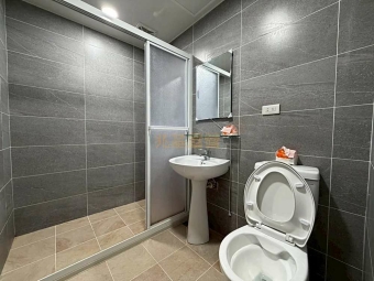 兆基社會住宅🏠友善屋源🧡葫洲站/全新冷氣/可租補入籍（第7張）