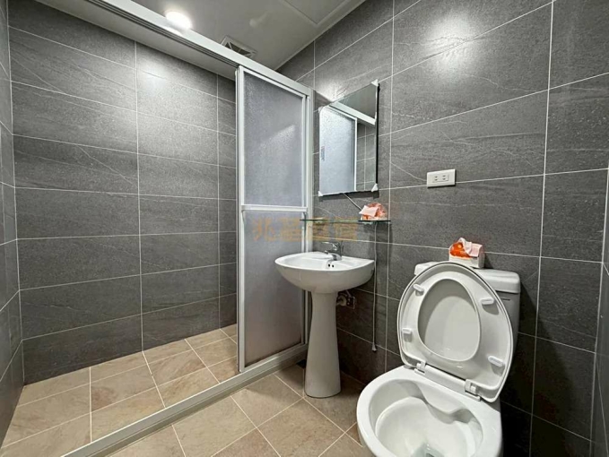 兆基社會住宅🏠友善屋源🧡葫洲站/全新冷氣/可租補入籍（第7張）