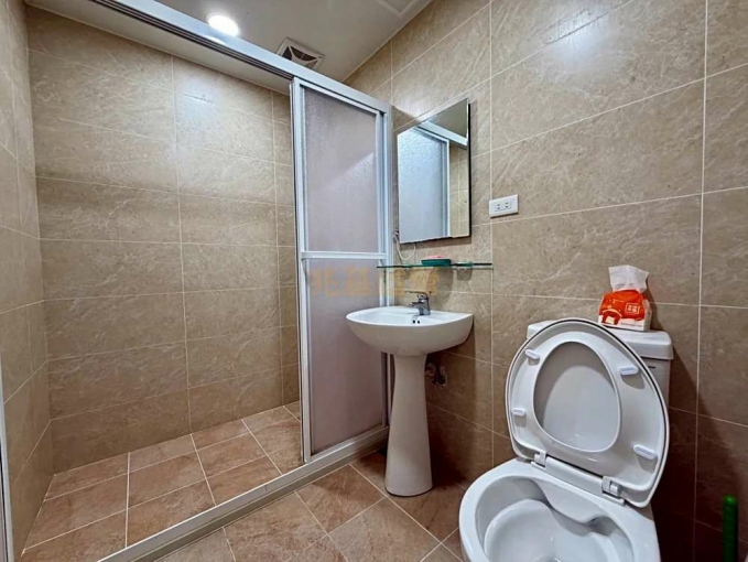 兆基社會住宅🏠友善屋源🧡葫洲站/全新冷氣/可租補入籍（第8張）