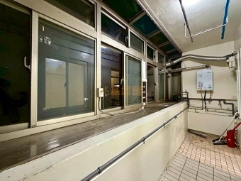 兆基社會住宅🏠友善屋源🧡葫洲站/全新冷氣/可租補入籍（第5張）