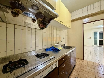 兆基社會住宅🏠友善屋源🧡葫洲站/全新冷氣/可租補入籍（第4張）