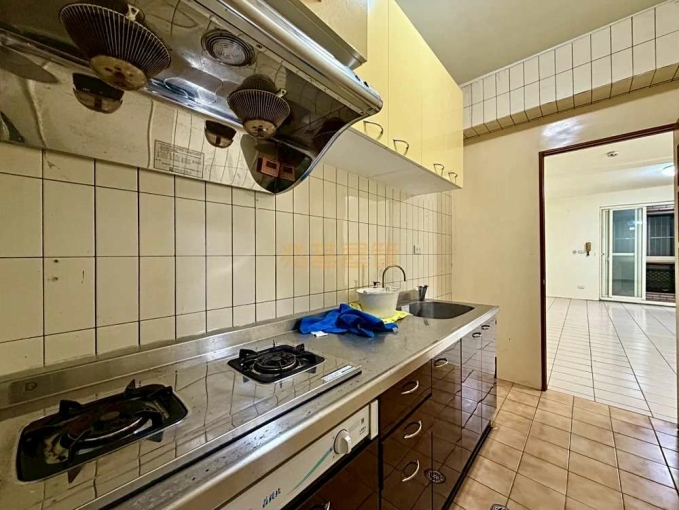 兆基社會住宅🏠友善屋源🧡葫洲站/全新冷氣/可租補入籍（第4張）