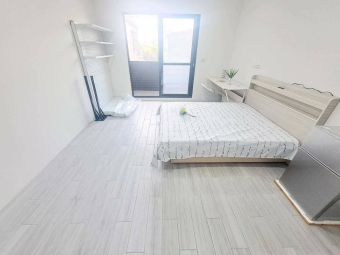 樹德❤️喵汪❤️租補❤️（第13張）