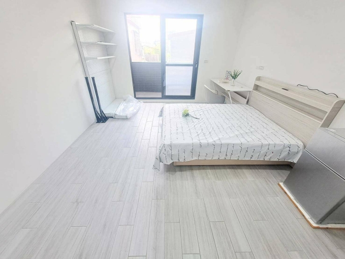 樹德❤️喵汪❤️租補❤️(第13張)