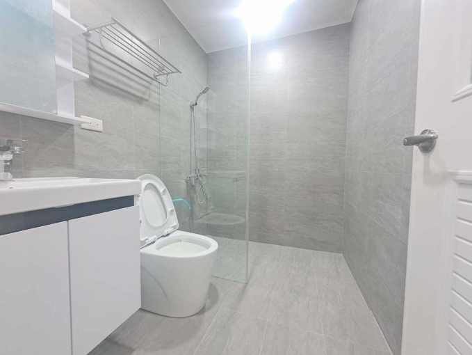 樹德❤️喵汪❤️租補❤️(第14張)