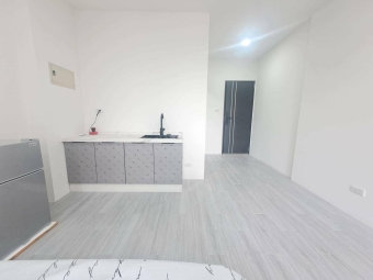 樹德❤️喵汪❤️租補❤️（第4張）