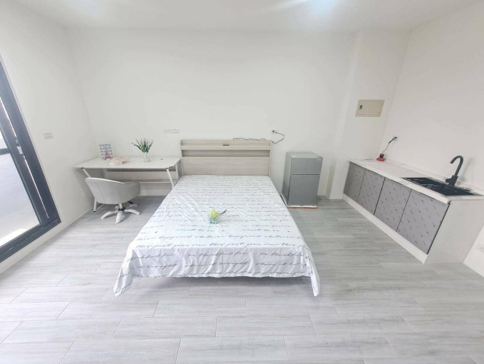 樹德❤️喵汪❤️租補❤️(第3張)