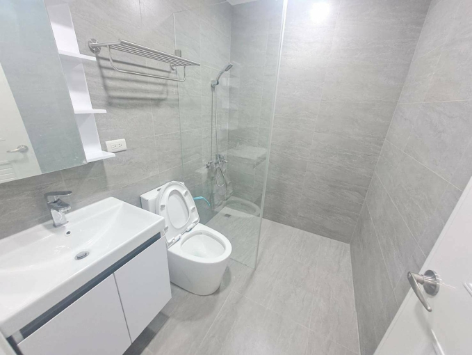 樹德❤️喵汪❤️租補❤️(第15張)