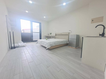 樹德❤️喵汪❤️租補❤️（第1張）