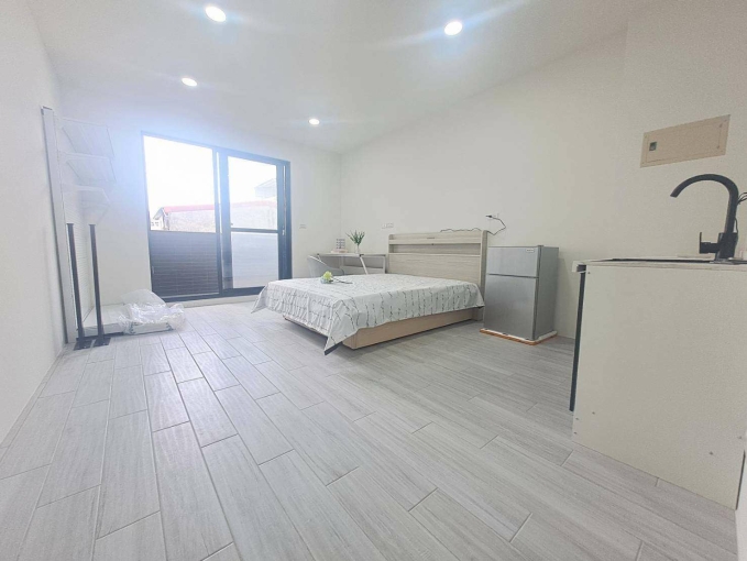 樹德❤️喵汪❤️租補❤️(第1張)