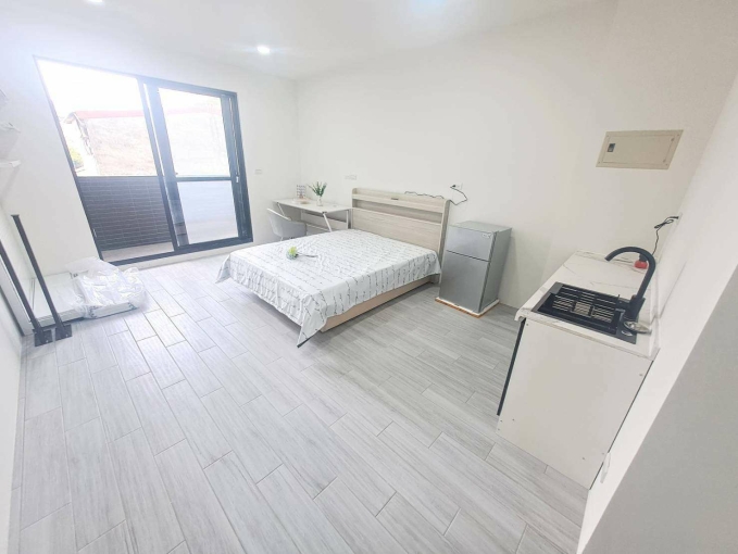 樹德❤️喵汪❤️租補❤️(第2張)