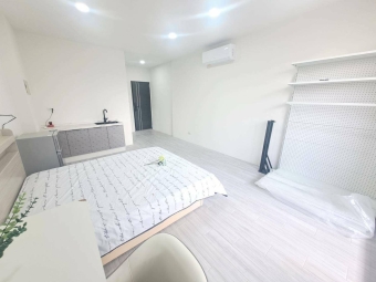 樹德❤️喵汪❤️租補❤️（第11張）