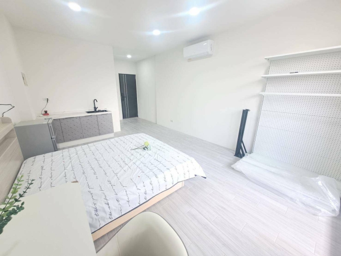 樹德❤️喵汪❤️租補❤️(第11張)