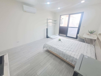 樹德❤️喵汪❤️租補❤️（第12張）