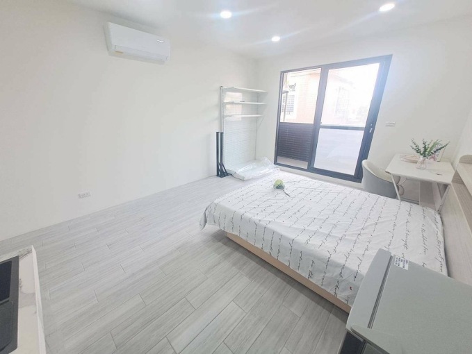 樹德❤️喵汪❤️租補❤️(第12張)