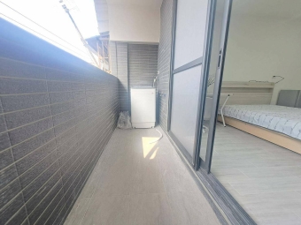 樹德❤️喵汪❤️租補❤️（第6張）