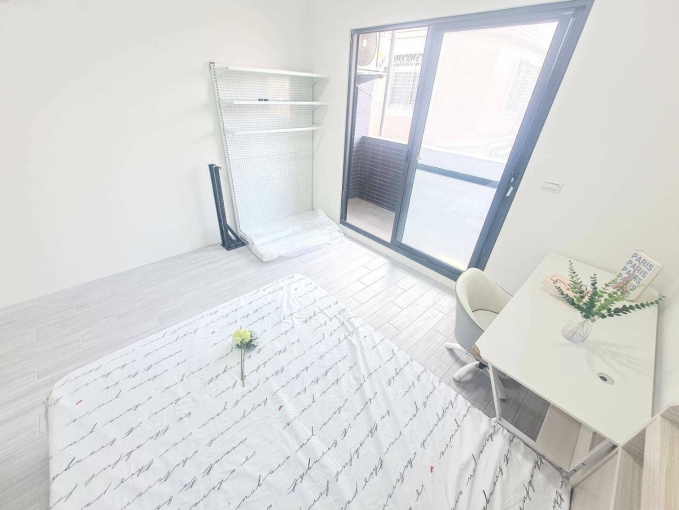 樹德❤️喵汪❤️租補❤️(第10張)