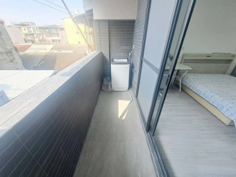 樹德❤️喵汪❤️租補❤️（第7張）