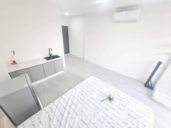 樹德❤️喵汪❤️租補❤️（第9張）