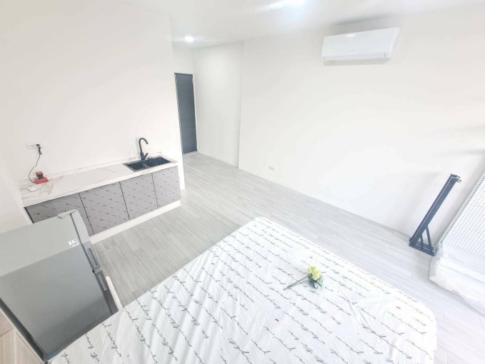 樹德❤️喵汪❤️租補❤️(第9張)