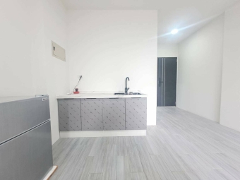 樹德❤️喵汪❤️租補❤️（第5張）