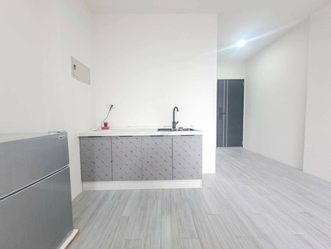 樹德❤️喵汪❤️租補❤️(第5張)