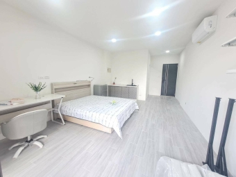 樹德❤️喵汪❤️租補❤️（第8張）