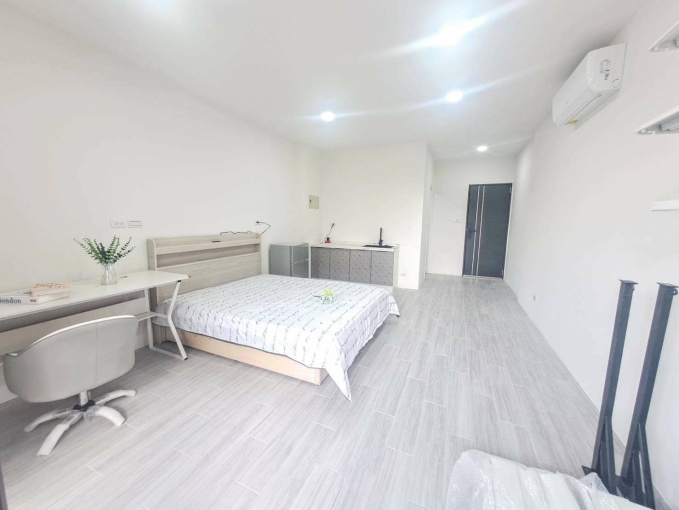 樹德❤️喵汪❤️租補❤️(第8張)