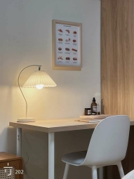 96-2號房型可租補#台中一方生活#台中市政府捷運站附近#日系裝潢全新衛浴#超大公設 - Image 9