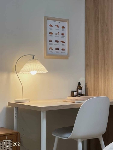 96-2號房型可租補#台中一方生活#台中市政府捷運站附近#日系裝潢全新衛浴#超大公設 - Image 2