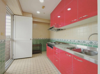 總管家✪心温まる家居㊣1房1廳💛免仲可租補💛社宅（第10張）