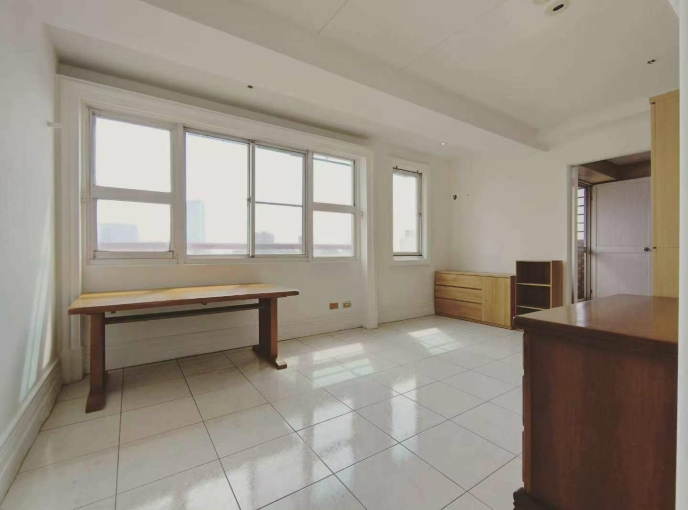 總管家✪心温まる家居㊣1房1廳💛免仲可租補💛社宅（第2張）