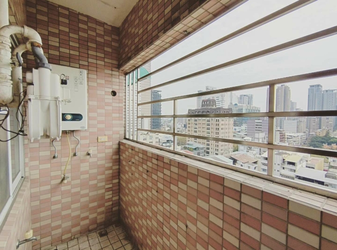 總管家✪心温まる家居㊣1房1廳💛免仲可租補💛社宅（第11張）