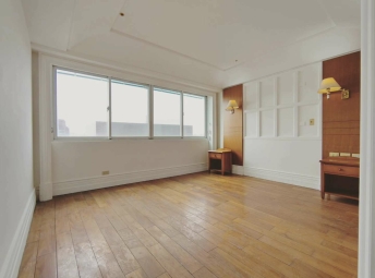 總管家✪心温まる家居㊣1房1廳💛免仲可租補💛社宅（第7張）