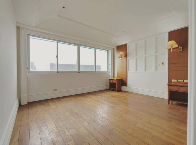 總管家✪心温まる家居㊣1房1廳💛免仲可租補💛社宅（第7張）