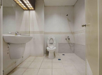 總管家✪心温まる家居㊣1房1廳💛免仲可租補💛社宅（第9張）