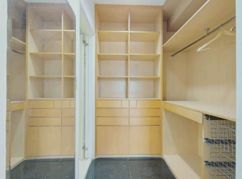 總管家✪心温まる家居㊣1房1廳💛免仲可租補💛社宅（第8張）