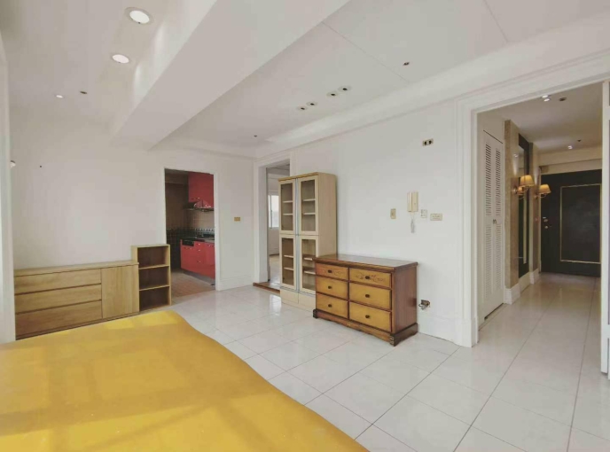 總管家✪心温まる家居㊣1房1廳💛免仲可租補💛社宅（第3張）