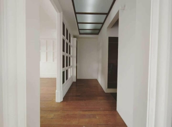 總管家✪心温まる家居㊣1房1廳💛免仲可租補💛社宅（第6張）