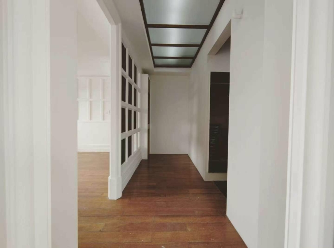 總管家✪心温まる家居㊣1房1廳💛免仲可租補💛社宅（第6張）