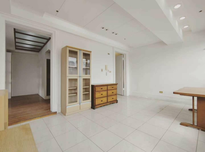 總管家✪心温まる家居㊣1房1廳💛免仲可租補💛社宅（第5張）