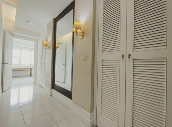 總管家✪心温まる家居㊣1房1廳💛免仲可租補💛社宅（第1張）