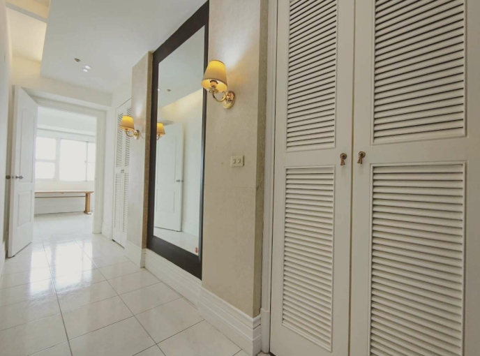 總管家✪心温まる家居㊣1房1廳💛免仲可租補💛社宅（第1張）