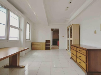 總管家✪心温まる家居㊣1房1廳💛免仲可租補💛社宅（第4張）